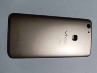 BACKDOOR VIVO V7 ORIGINAL COPOTAN