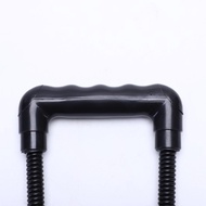 Wrist strength trainer for men, wrist strength exercise, arm trainer, grip ball, grip strength devic