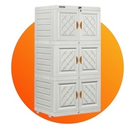 Napoli mcab 36 ion cupboard Napoli mcab 36 ion cupboard/