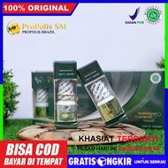 Obat Penurun Gula Darah Tinggi Penyembuh Diabetes Melitus Turunkan Kadar Gula Darah Tinggi Bawaan Da