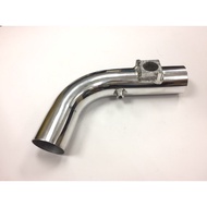 RAM PIPE TOYOTA VIGO 3.0 1KD & 2.5 2KD VNT RAM PIPE PERFORMANCE COMBUSTION ENGINE