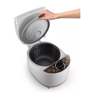 Philips Rice Cooker HD4515/68 Daily Collection