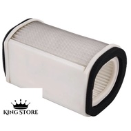 Air Filter for Yamaha FJR1300, FJR1300A, FJR1300AS, FJR1300AE, FJR 1300 A 5JW-14451-00-00