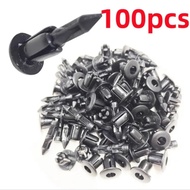 10BIJI HONDA FUTURE 125 / RS150 BODY COVER CLIP SNAP FIT CLIP RS150 BODY CLIP YAMAHA XMAX HONDA CIVI
