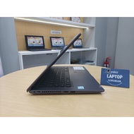 Laptop Asus Vivobook F415Ea Intel Core I3 1115G4 Ram 8Gb 512Gb Ssd 14