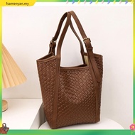 AS SOFIE TOTE BAG VEGAN LEATHER (AS X SALLY)
