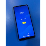 現貨-SHARP AQUOS R5G 12G/256G（5G 6.5吋）