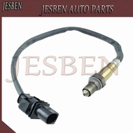 0281004535 55275928 Front Lambda Probe Oxygen O2 Sensor For ALFA ROMEO GIULIETTA FIAT 500L 500X DOBL