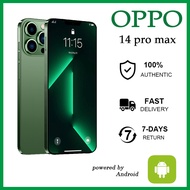 OPPO 14 pro max Mobile phone 5G smartphone RAM 12GB+ROM512GB cellphone original big sale 2022 cheap phone Android 10.0 phone 7.5 inch Full Screen gaming phone Dual SIM smart phone original free shipping android phone cheap phone gaming phone legit