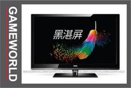 BenQ L42-6500 LED液晶電視 (液晶電視)42吋《可免卡 現金分期》【電玩國度】