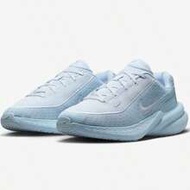 Nike New Cushioned Lightweight Comfortable Daily Training Men's UPLIFT Series Durable Wear Casual Sh