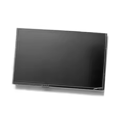 LCD Display 8Inch Touch Screen Monitor For Ford Fusion Mustang Sync 2 2013-2016 Radio DC3T18B955FA D