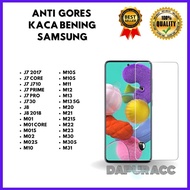 Tempered Glass BENING SAMSUNG J7 2017-J7 CORE-J7-J710-J7 PRIME-J7 PRO-J730-J8-J8 2018-M01-M01 CORE-M
