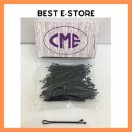 CME A555 HAIR PIN 50mm (READY STOCK)