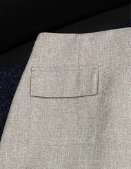 AYA - JUNI SKIRT กระโปรง (Pre-order 14-20 days)