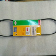 Fan Belt Toyota Vios 2004-2006 Aspira 3PK850 / 3PK-850