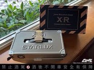 全新現貨免運2022星宇航空聯名旅行盒