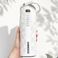 CORK 9.9 Stainless steel 20oz 30oz