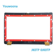 NEW Laptop Replacement Lcd Front Frame for DELL Precision 3480 M3480 Latitude 5440 E5440 IR Camera J