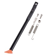 Kickstand Sidestand Spring Bolt kit For KTM 300 XC-W 2006-2007 525 EXC 2003-2007 250 EXC-F 2007