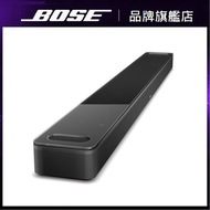 BOSE - 【旗艦店】智能家庭娛樂揚聲器 SoundBar Ultra