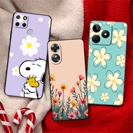 for OPPO A83 A91 A92 A93 A94 A95 A96 A98 A3 Pro A3X A60 A40 A80 A79 F1S F3 F5 F7 F9 F11 R9S F27 K12X