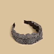 Max Fashion Embellished Hairband