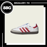 E5C4 Functional Style Fashion Simple Sneakers Running Shoes Training Shoes High-value All-match Men'