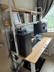 電腦枱