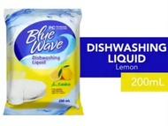 DISHWASHING LIQUID LEMON  SCENT,DISHWASHING LIQUID ,CONCENTRATED Liquid DISHWASHING,