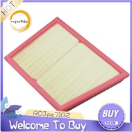 13718692202 Car Air Filter for 216I 218I 220I 225I X1 18I 20I 25I F45 F55 F56 F57 13717619267