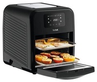 Nồi chiên không dầu TEFAL FW5018 - 11L