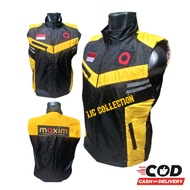 Maxim VEST MAXIM VEST