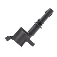 1PC Ignition Coil TEX10028 Replace for 3W7Z-12029-AA FD478 C839 DG434 DG325A ZZM4-18-100 F7PZ-12029-