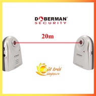 Hàng rào hồng ngoại DOBERMAN SE-0161