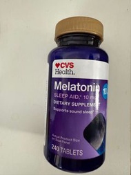 Melatonin 10mg