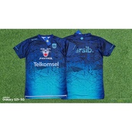 Persib training jersey 2021/2022