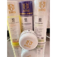 BMG LOTION BPOM WHITENING