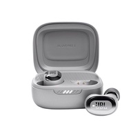 Tai nghe không dây Bluetooth Jbl Live Free 2 tai nghe thể thao in-ear HIFI 3D stereo có mic bass RUI
