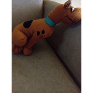 Pl boneka anak scobydoo goodcon