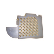 Epson CISS Cover Epson L3120 3150 3190 5190 6190