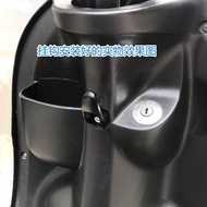 【Penghantaran dalam masa 24 jam】cangkuk kereta elektrik mini aluminium tebal barang untuk motosikal 