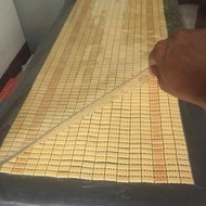 Spa bed sheet 80*180