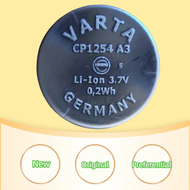 2024 Genuine Original VARTA CP1254 Battery A3 Sony WF-1000XM3 Bluetooth Headset Battery WF-1000X New WF-1000XM4