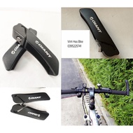 Giant Horn Arm Cheap Sports Bicycle, MTB Bicycle Horn, road, Anti-Slip On The Handlebar