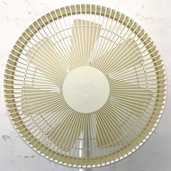 Xiaomi 小米 米家智能直流變頻電風扇 座地式 1X BPLDS01XY