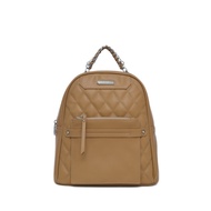 Tas Elizabeth Naiya Backpack