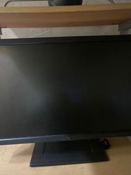 Dell Monitor