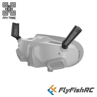 FlyFishRC Osprey FLIP G2 Dual Band Antenna For DJI Goggles 2 Dji Avata FPV 03 Vista Caddx Upgrade