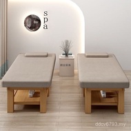 Beauty Salon Multifunctional Physiotherapy HJP6